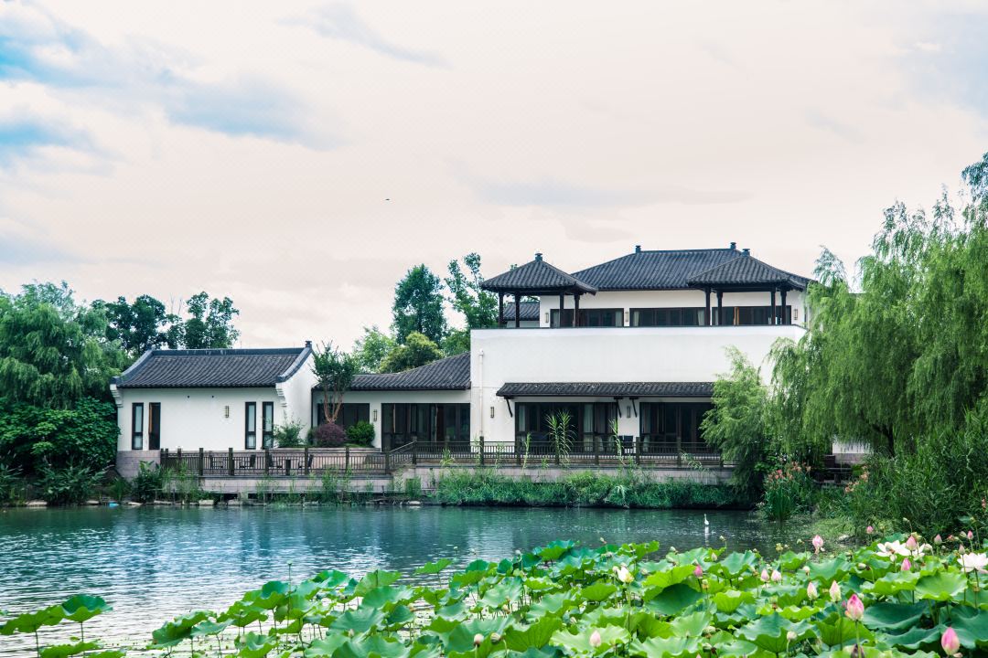 杭州瑪雅噠療愈酒店住宿套餐