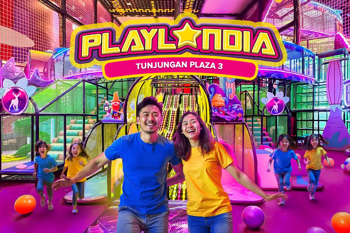 您在尋找什麼呢？立即透過 易遊網 預訂您的門票吧！