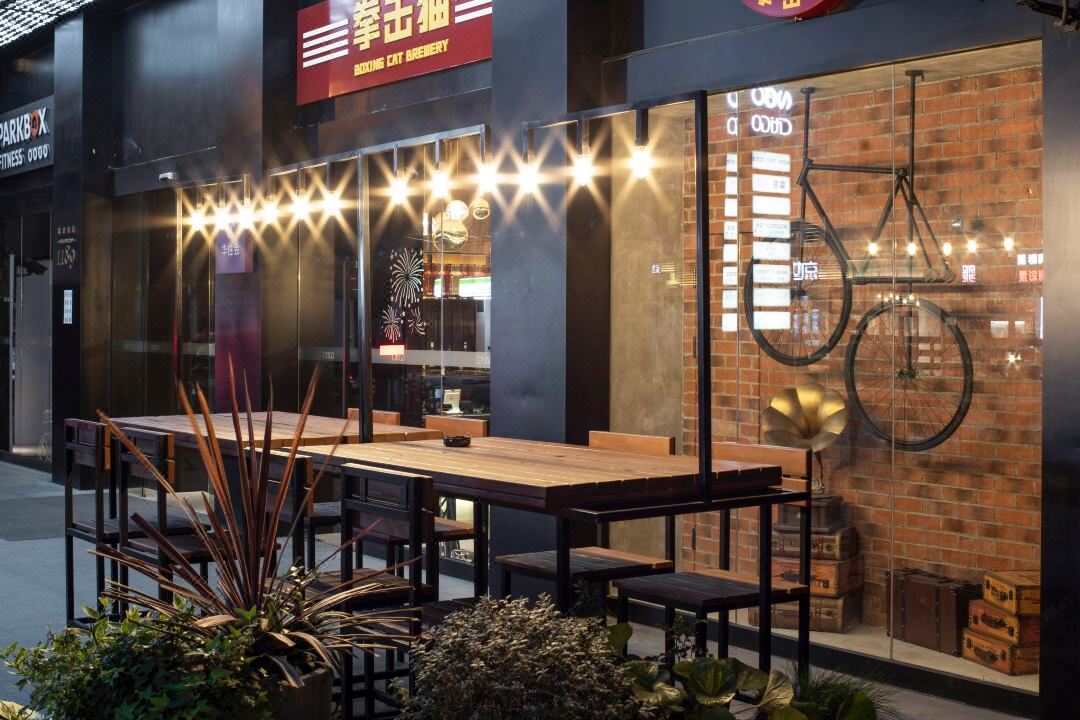 【超值推薦】上海靜安寺南京西路CitiGO歡閣酒店住宿套餐 | 南京路