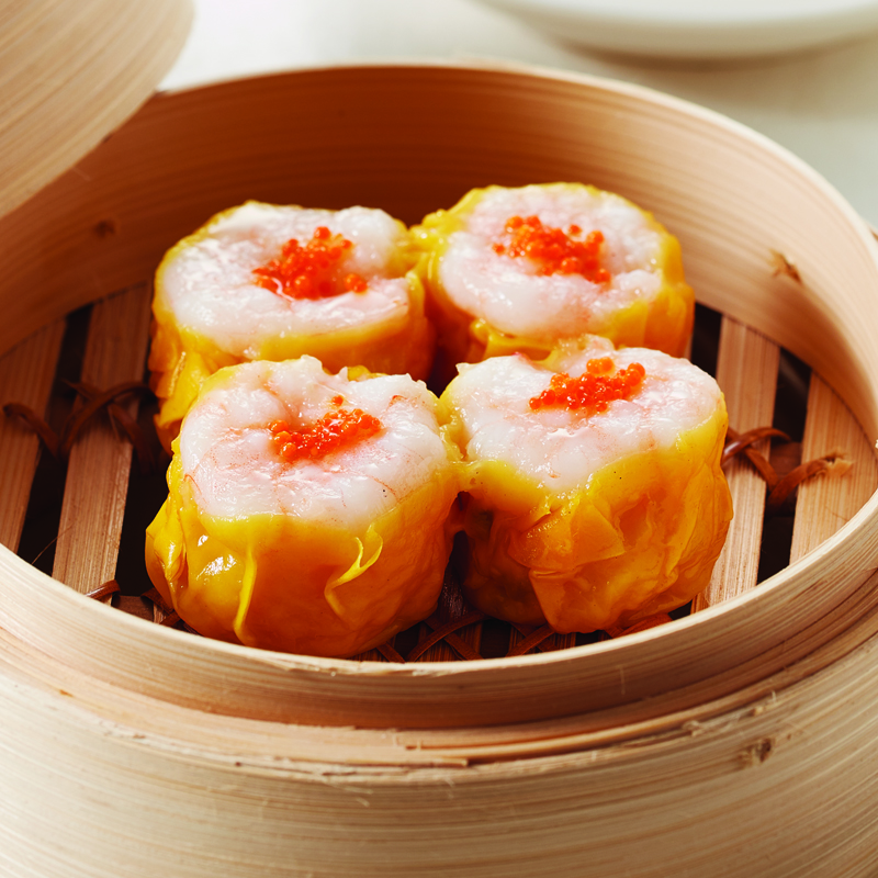 映月樓｜粵菜中菜館：點心套餐、晚市套餐｜尖沙咀