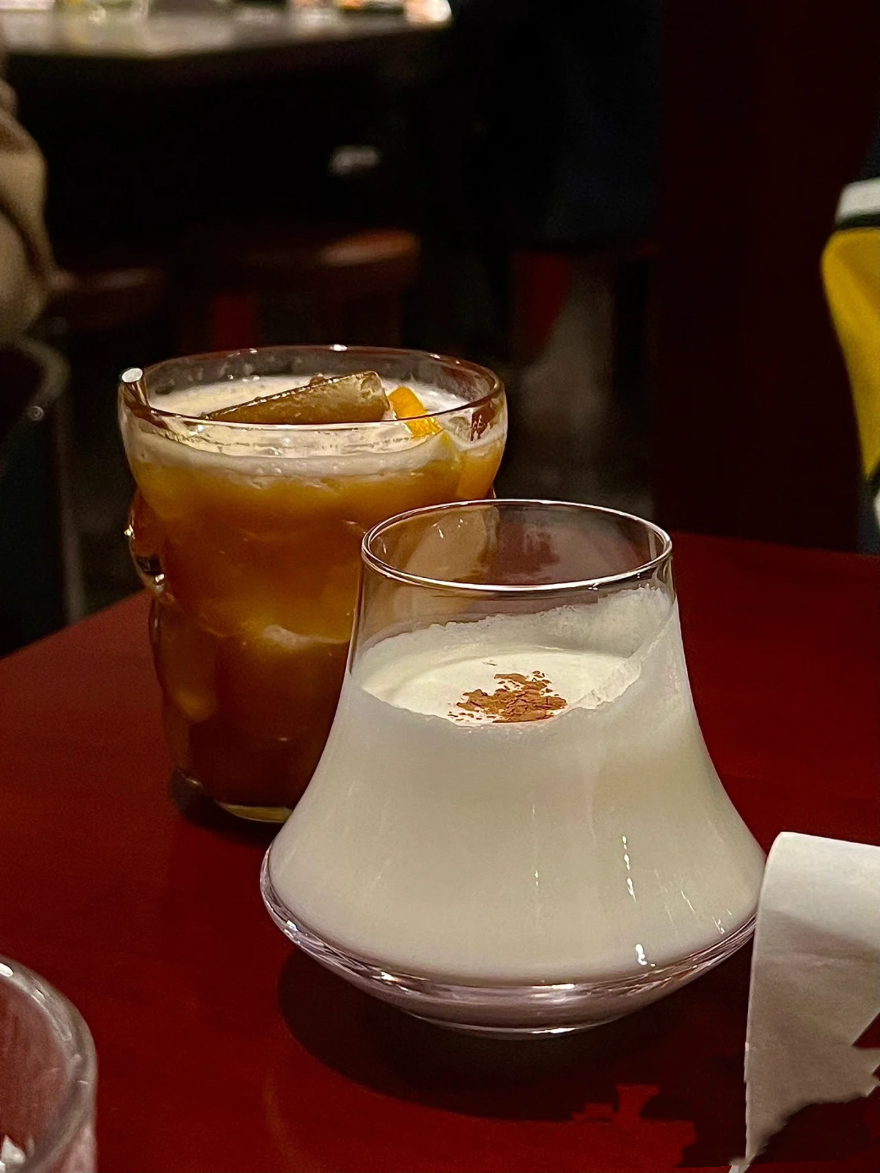 Beijing Hutong Night Exploration Food and Wine Tour