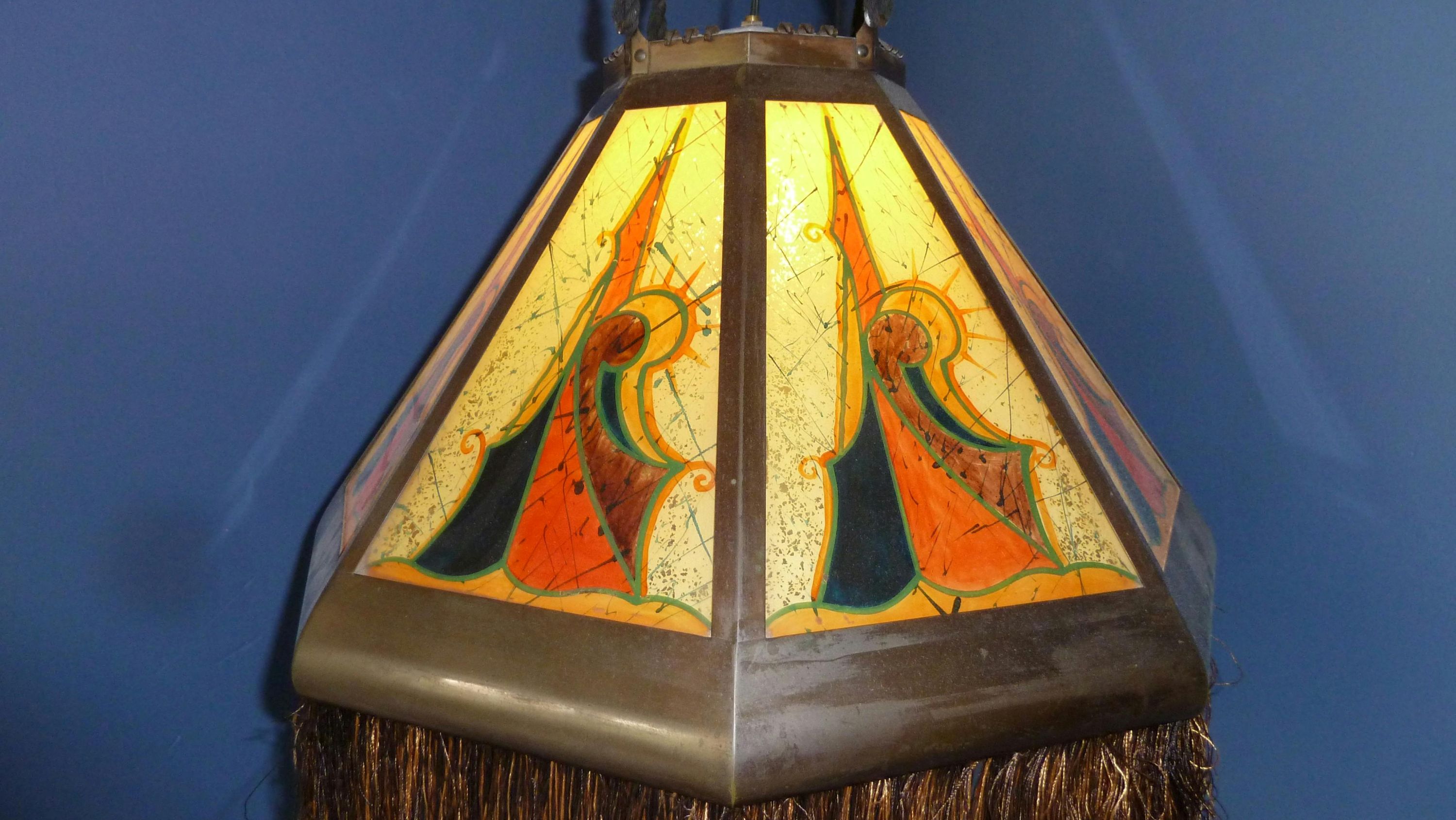Image 5