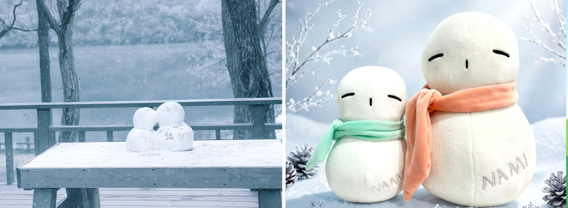 島上遍布眾多絕美拍照點,讓您輕鬆捕捉難忘的旅行回憶,拍出張張精彩的旅遊美照。 島上遍布眾多絕美拍照點,讓您輕鬆捕捉難忘的旅行回憶,拍出張張精彩的旅遊美照。