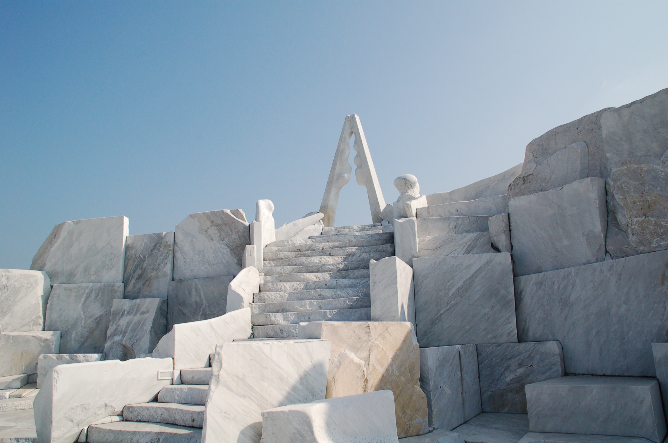 Senkoji Temple Mountain Ropeway & Kousanji One-day Temple & Hidden Gems Tour