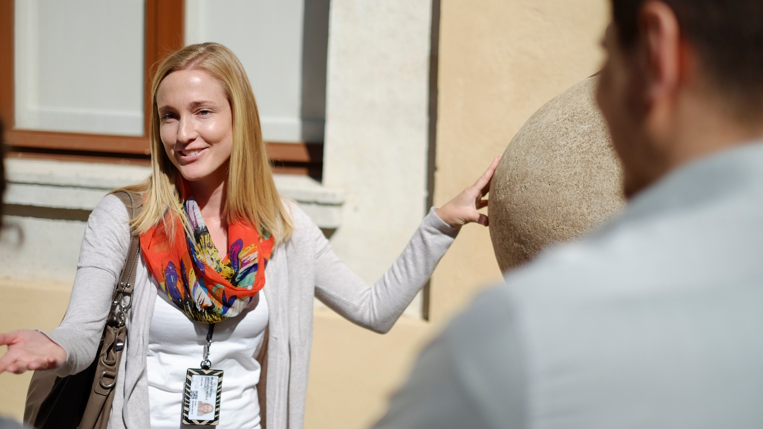 Vatican Museums private tour in Rome 