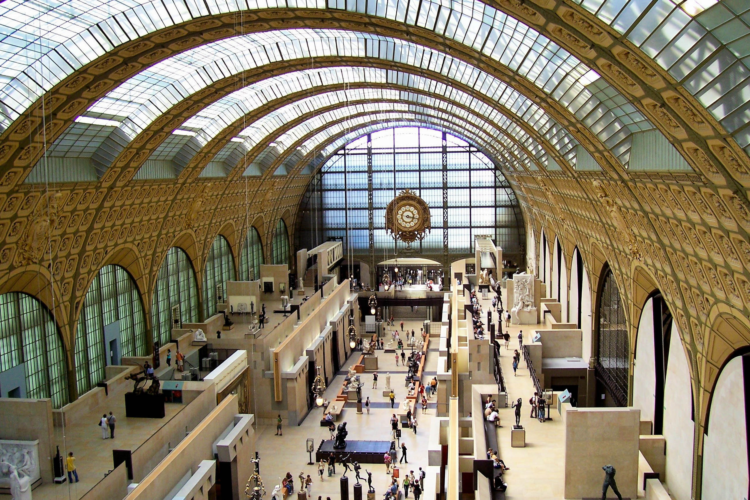 Main Image