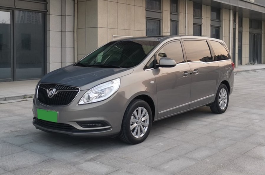 包車遊覽  雲南麗江瀘沽湖2日包車遊覽