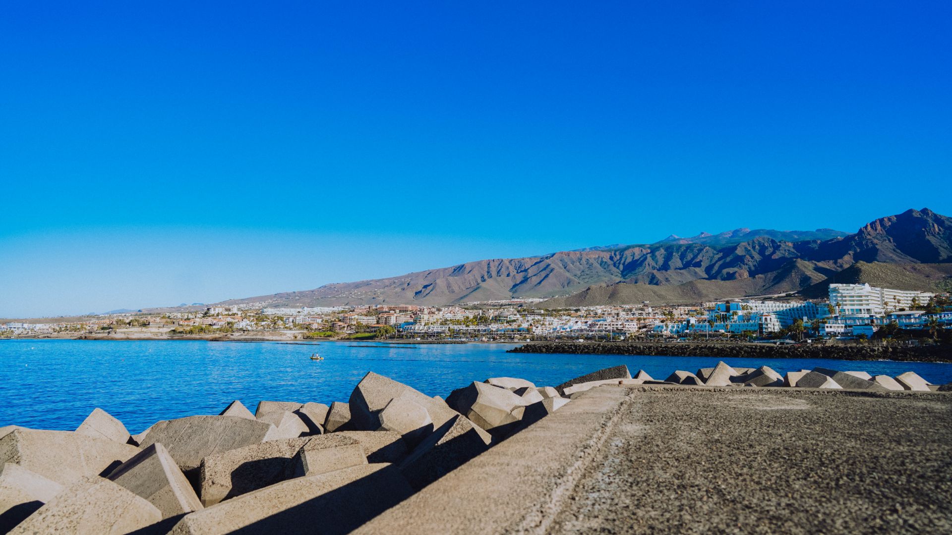 Discover hidden gems and colorful sights while cruising in pure comfort and style