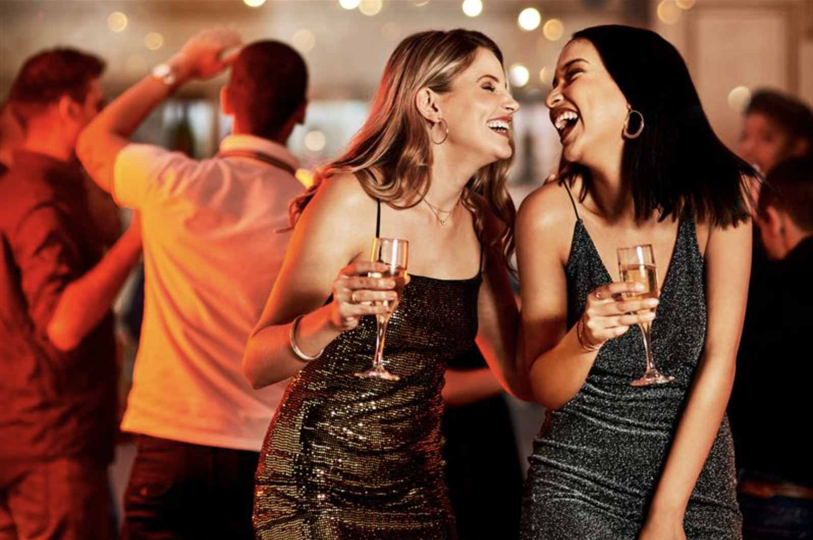 Kerry Hotel Hong Kong - Red Sugar