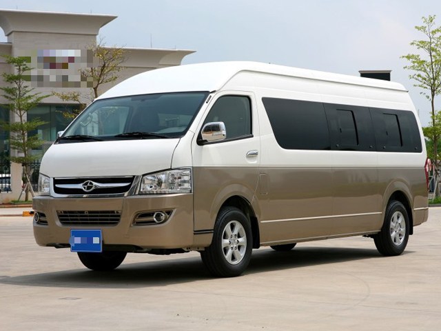 包車遊覽  敦煌包車一日遊覽（可選莫高窟/鳴沙山/玉門關/雅丹魔鬼城/榆林窟）