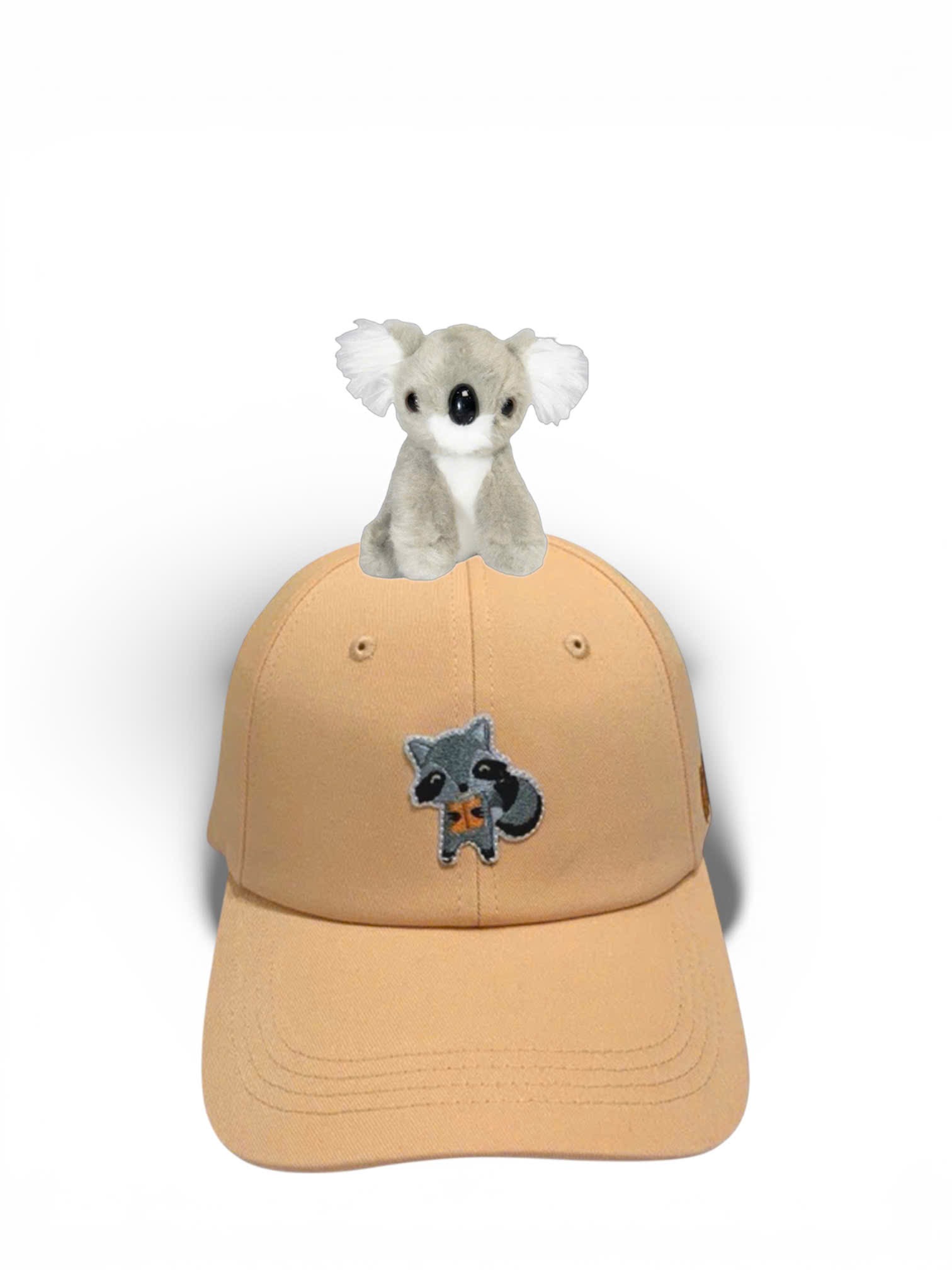 Product images are for reference only