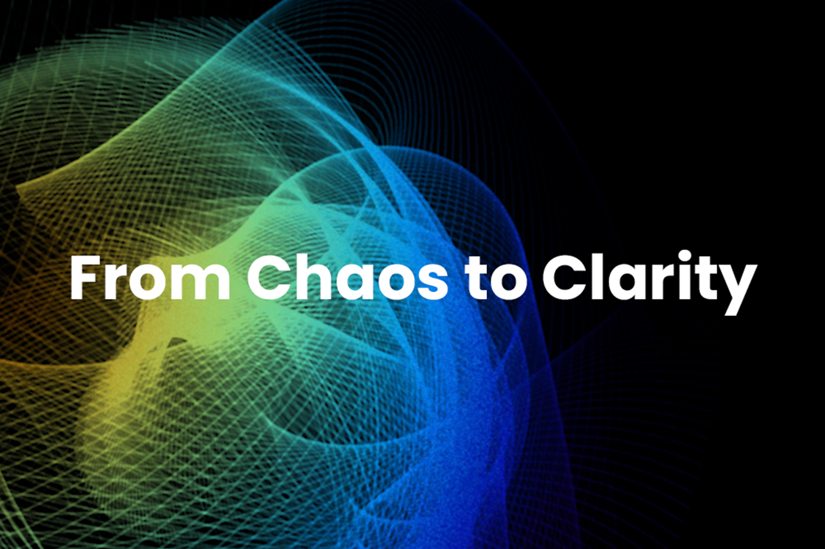 From Chaos To Clarity Labyrinth Dome at Nuanu Creative City