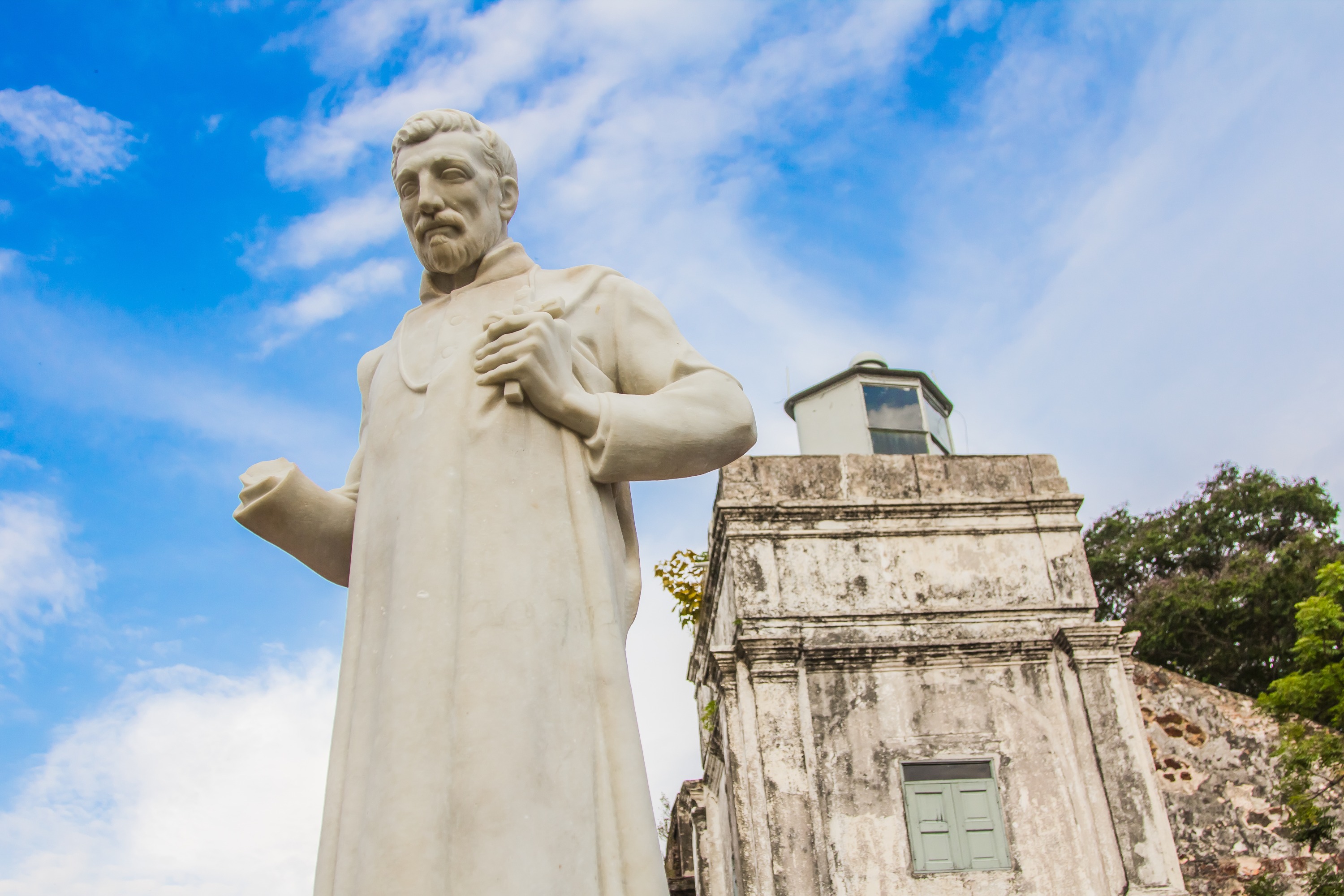 Kuala Lumpur: Malacca River Cruise and Historical Tour with Lunch