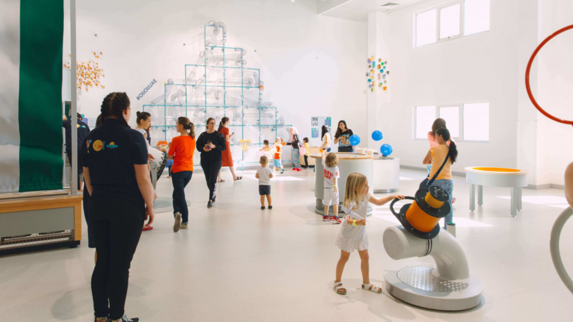 讓好奇心引領您進行激動人心的實踐探索,享受無盡的樂趣 讓好奇心引領您進行激動人心的實踐探索,享受無盡的樂趣