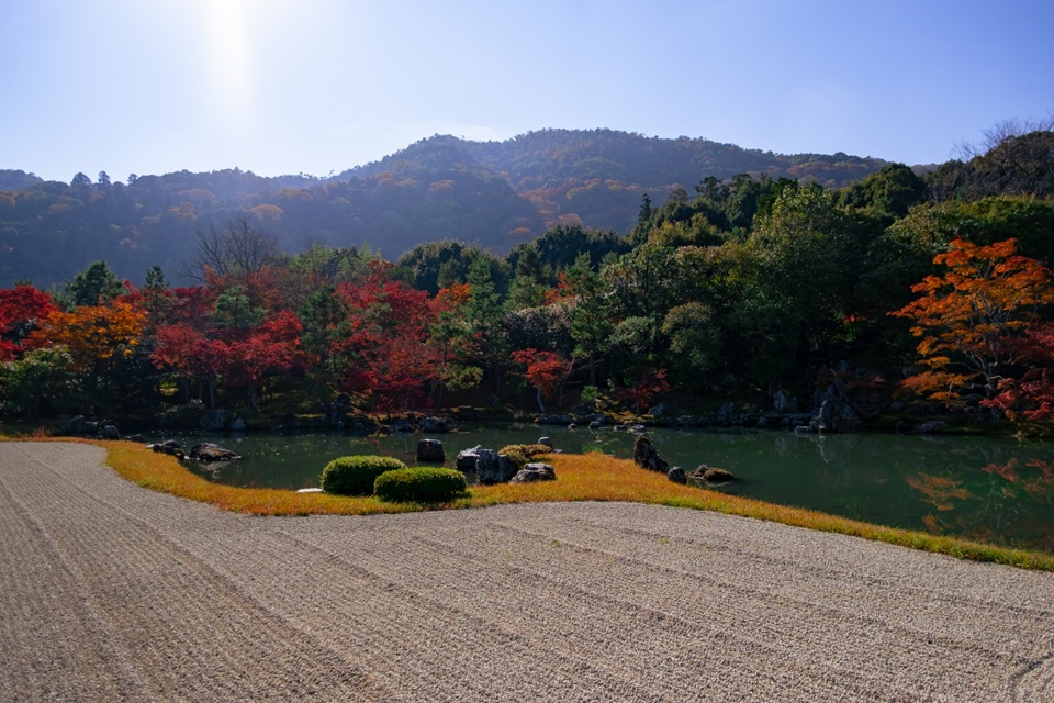 Kansai popular attractions Osaka Katsuoji Temple, Kyoto Arashiyama, Uji Byodoin Temple one-day tour | Optional exclusive A5 premium Kobe beef (depart from Osaka)