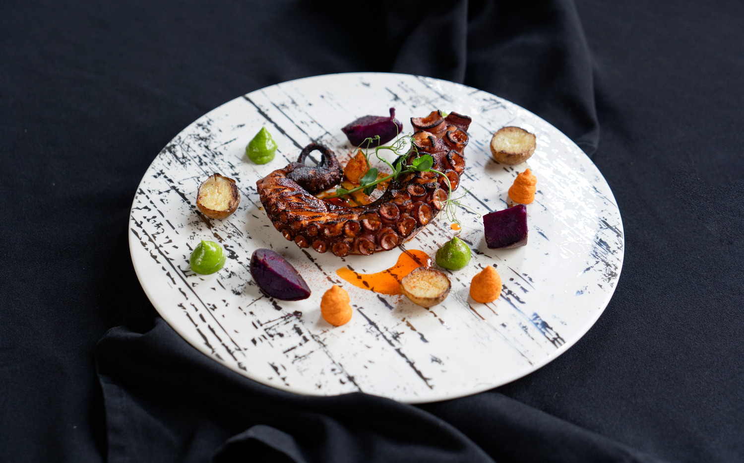 共享套裝 共享套裝