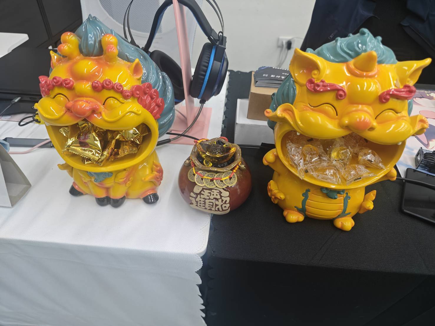 免費糖果