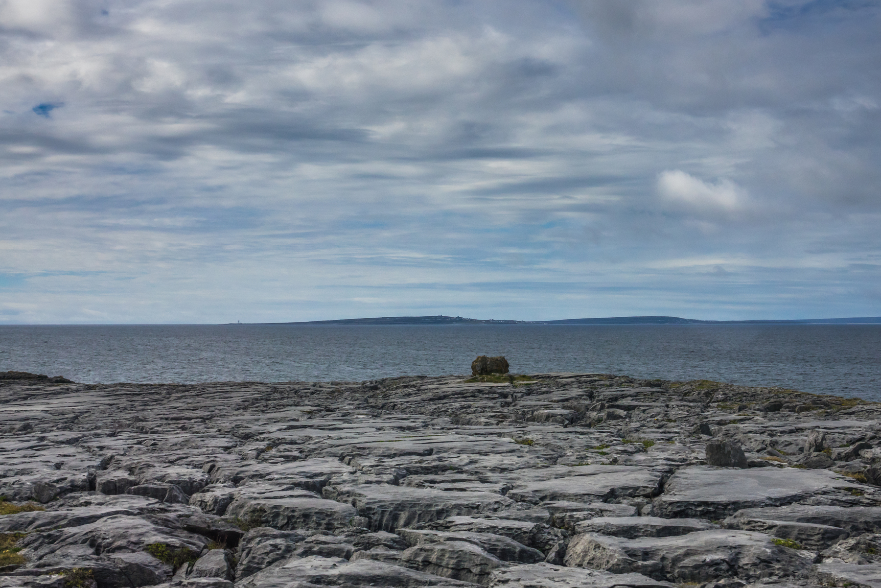 The Burren