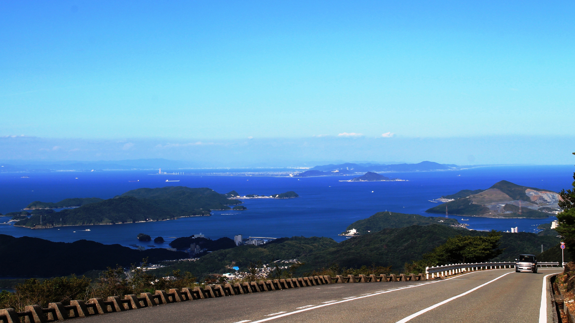 【夏日推薦】伊豆大室山一日遊｜ 絕美熱海海岸線 & 大室山纜車 &城崎海岸秘境探險 &伊東馬琳小鎮漫步