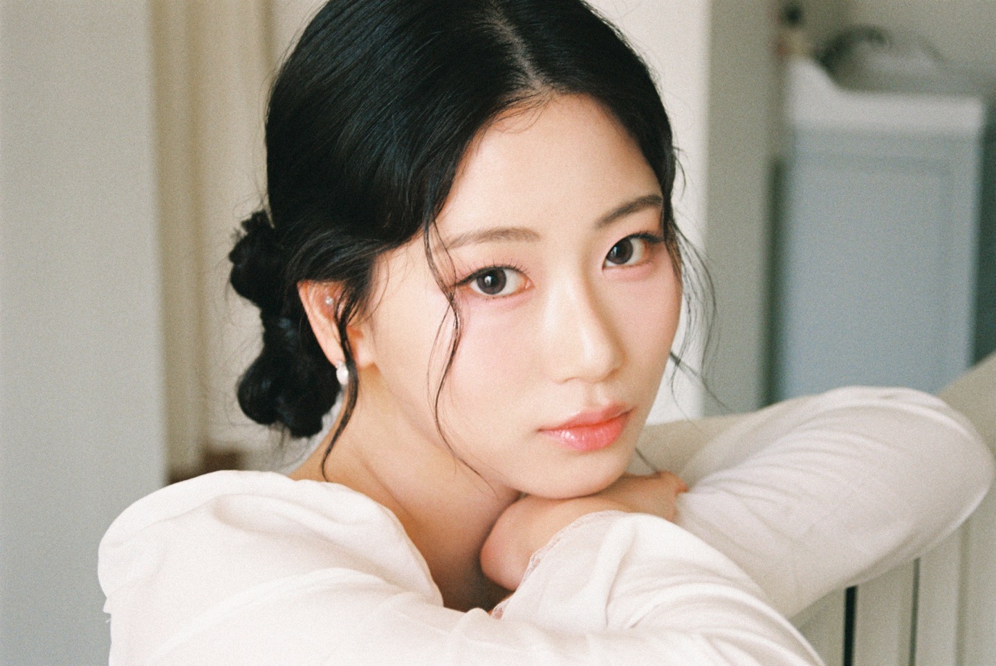 【首爾】弘大 iimi 美髮及化妝體驗