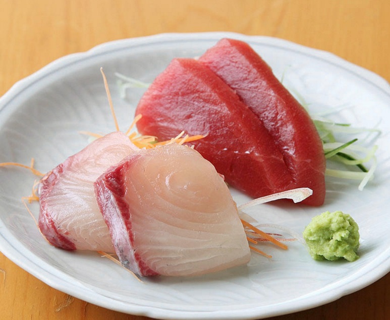  銀座壽司幸本店 丸之内店 - 東京