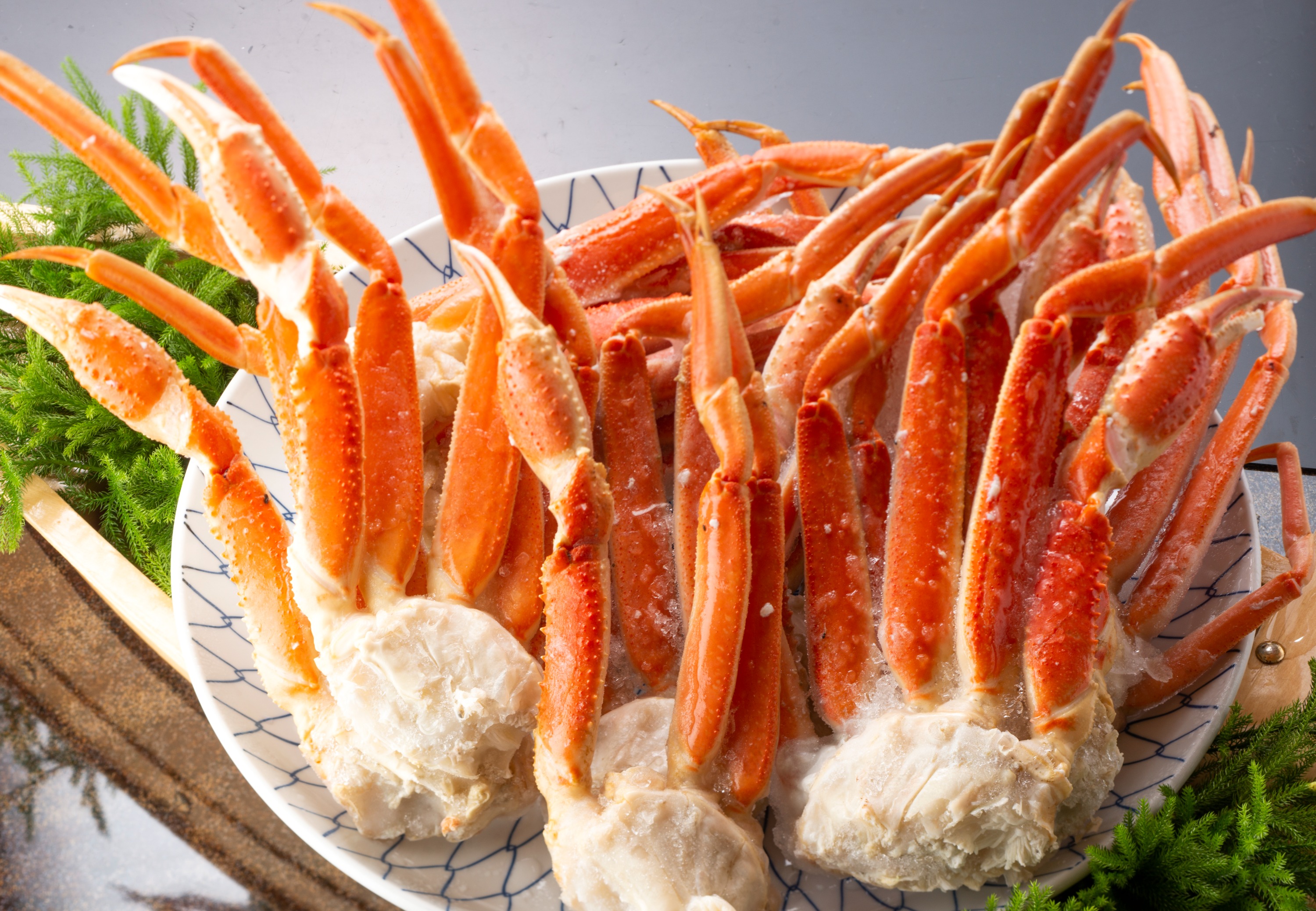 Mt.Fuji One Day Tour from Tokyo with All-You-Can-Eat Crabs