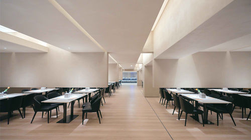 SUI WELLNESS | Hangzhou Xintiandi Branch