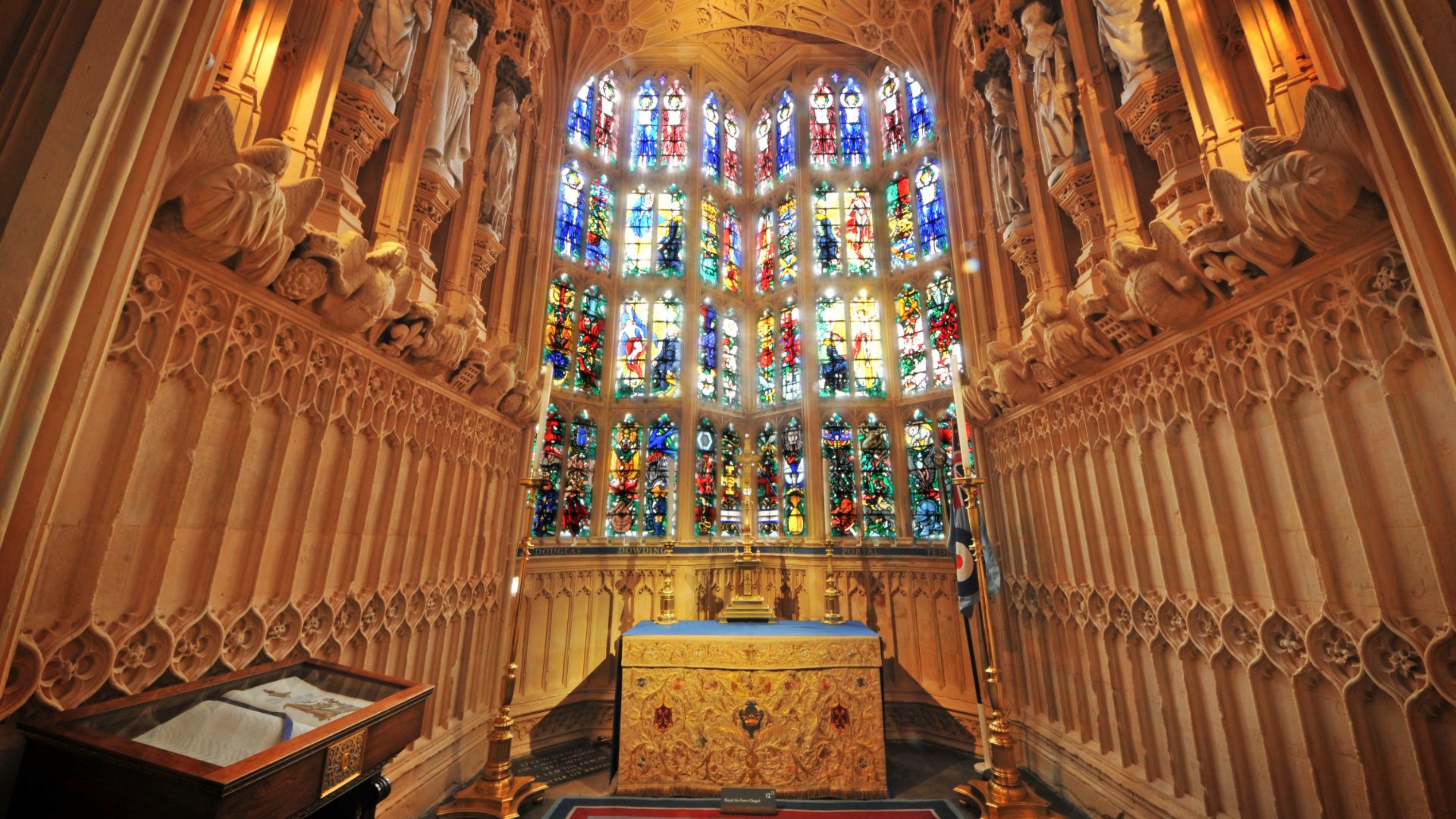 Image 4