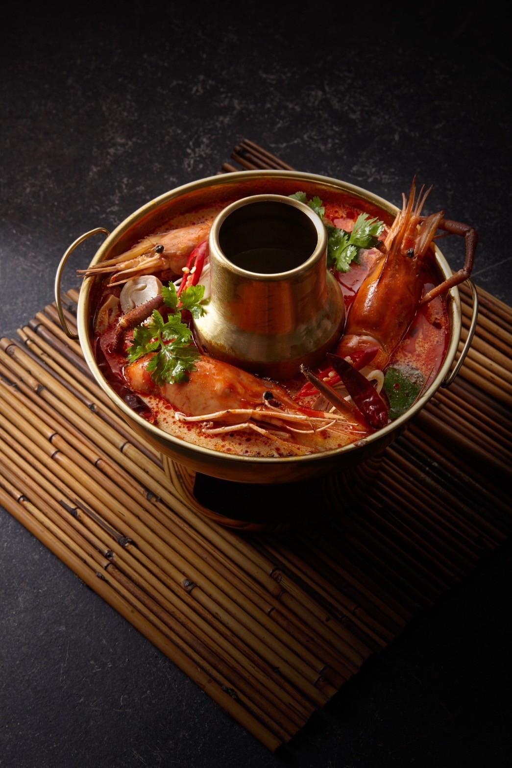 安卡納班達拉酒店 (Baan Dalaa by Angkana)