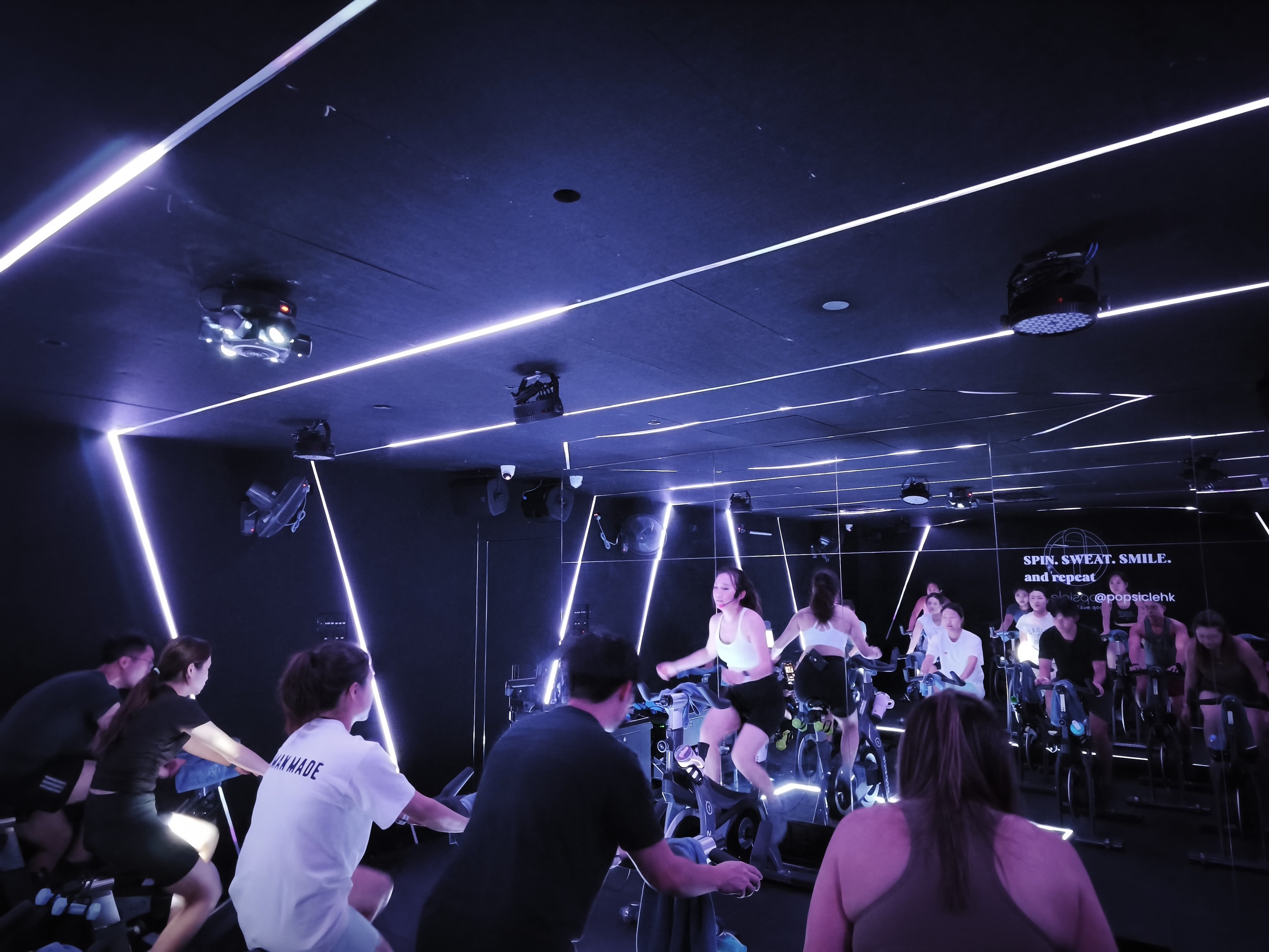 到會 美食 派對聚會 公司活動 學校及教會 船河 會所 教堂 婚宴 親子 家庭 生日會 慶祝