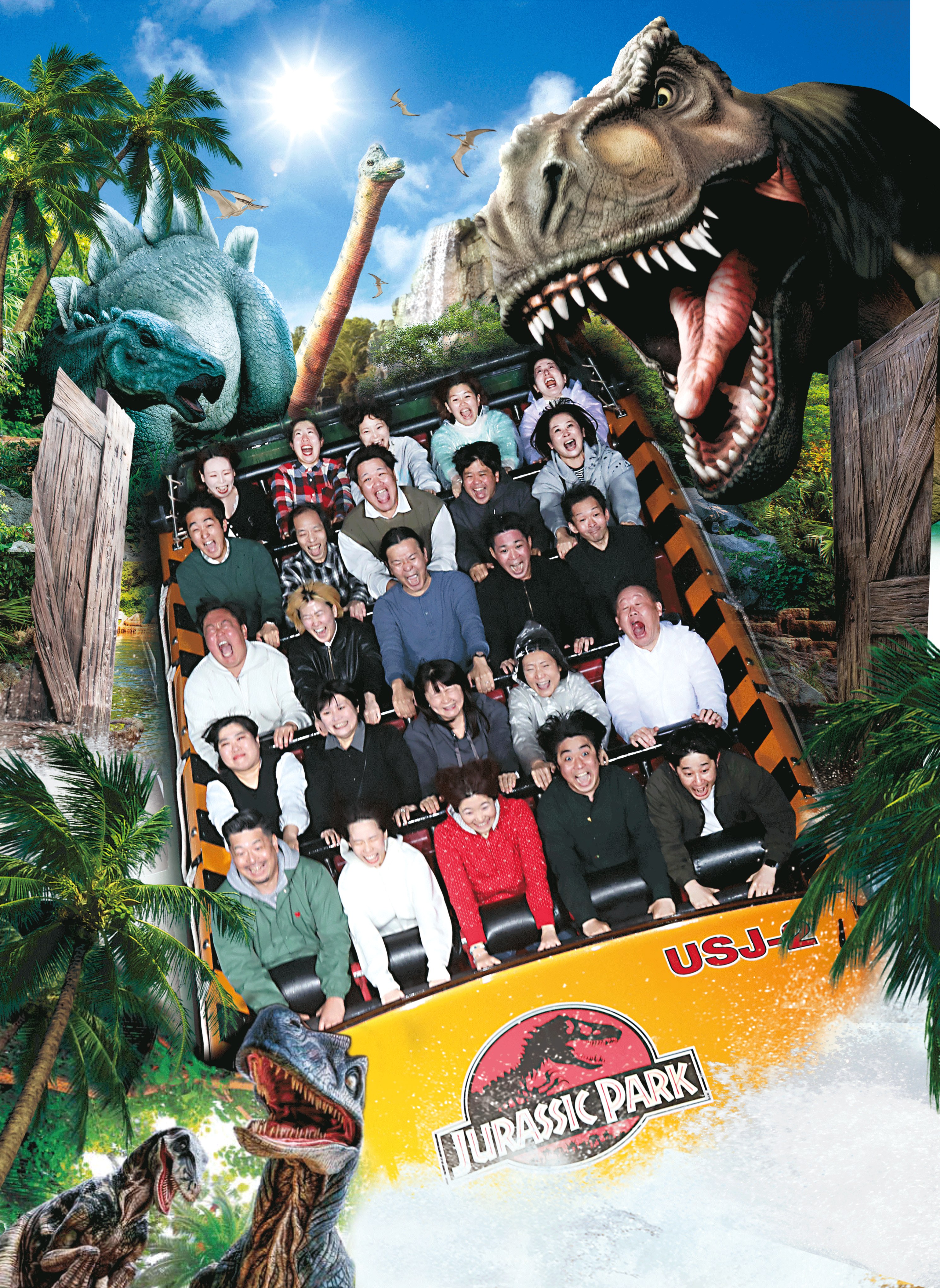 Ride photo voucher