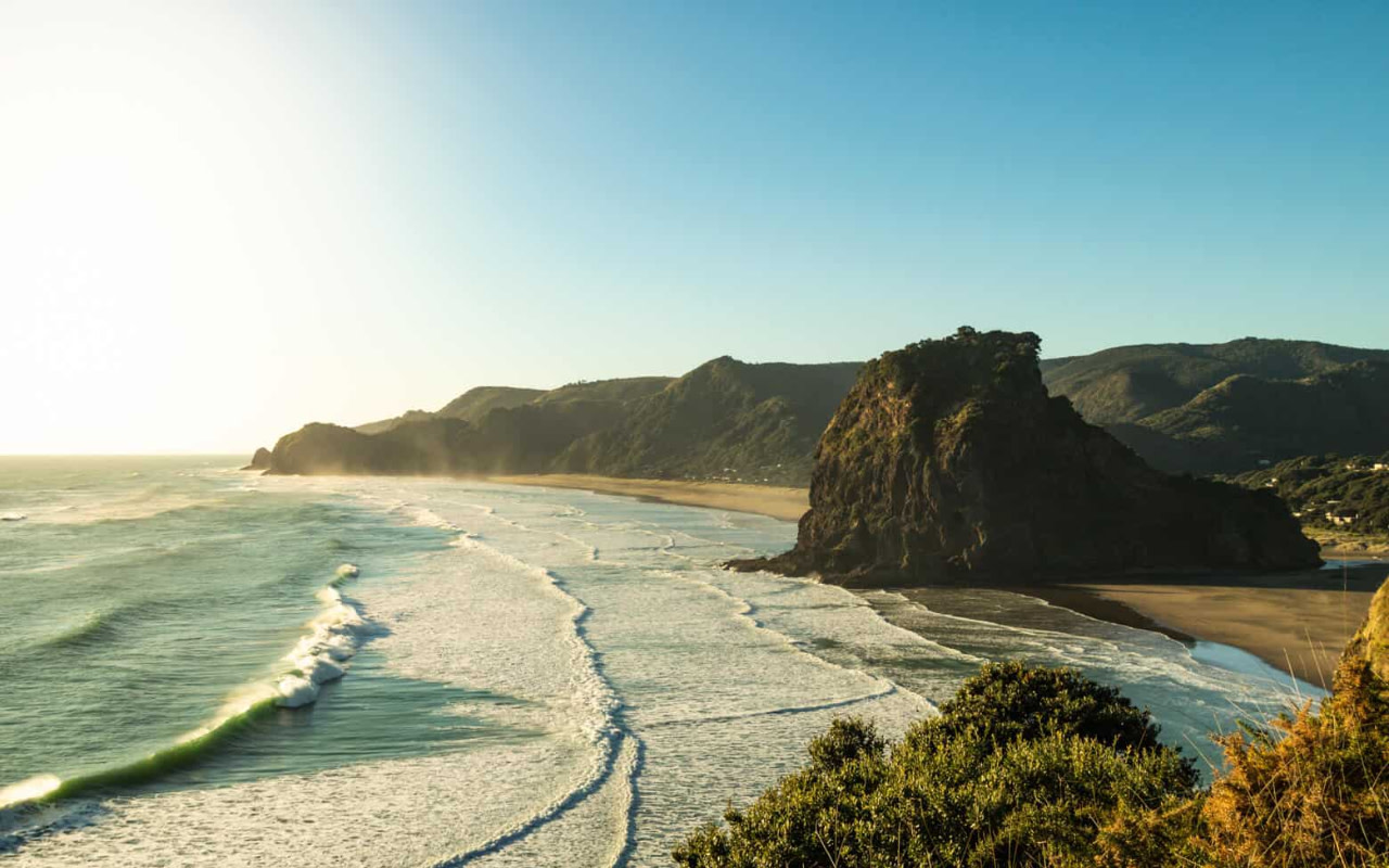 參加小團體探險，探索寧靜的鄉村風光、海岸美景和迷人的文化景點。