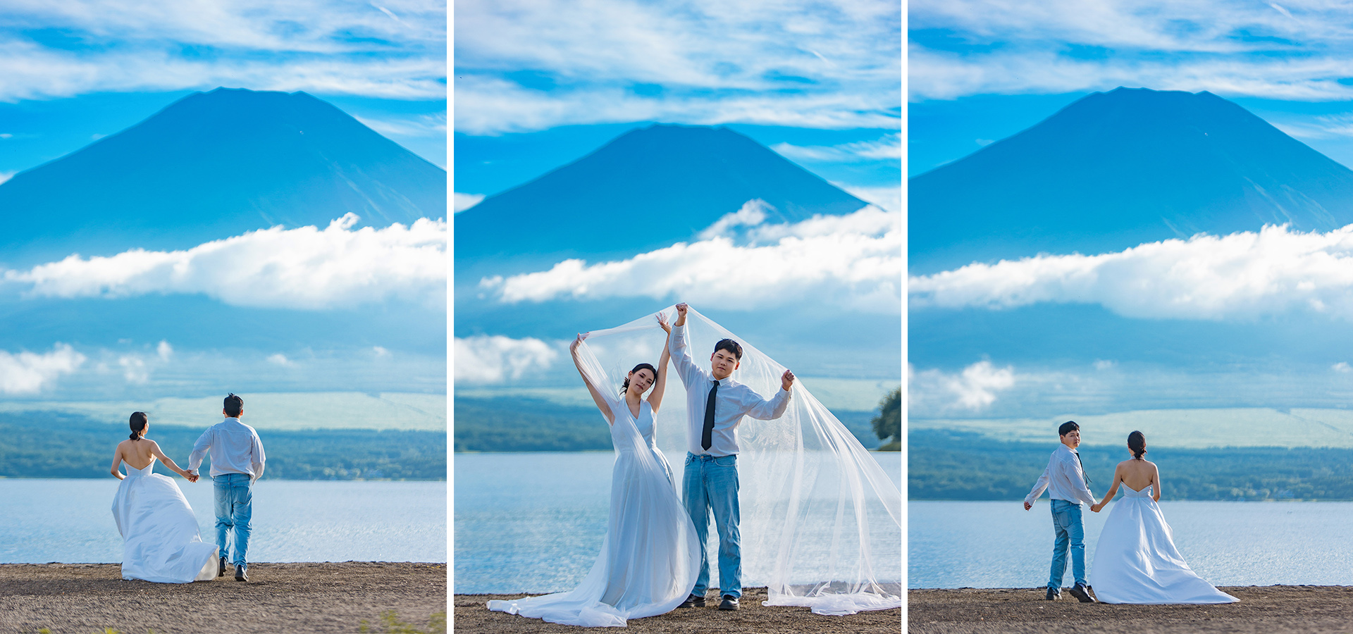 富士山旅拍 富士山一日遊 中文攝影師 求婚跟拍 富士山跟拍
富士山婚纱照 富士山和服跟拍 富士山旅拍 富士山一日遊 中文攝影師 求婚跟拍 富士山跟拍
富士山婚纱照 富士山和服跟拍