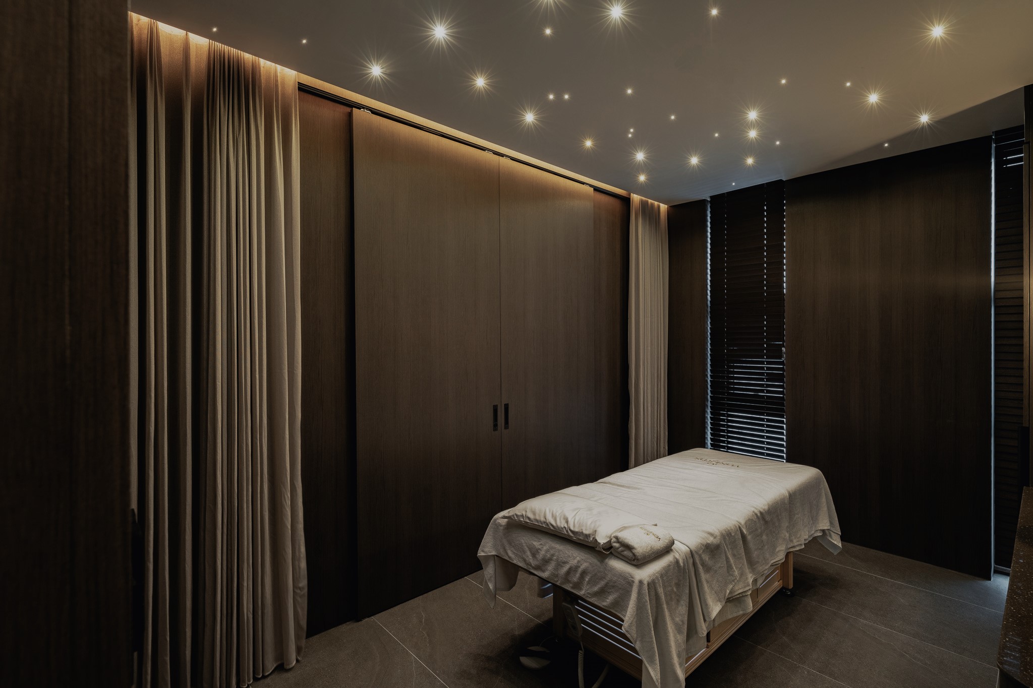 カップルでもご利用可能です。