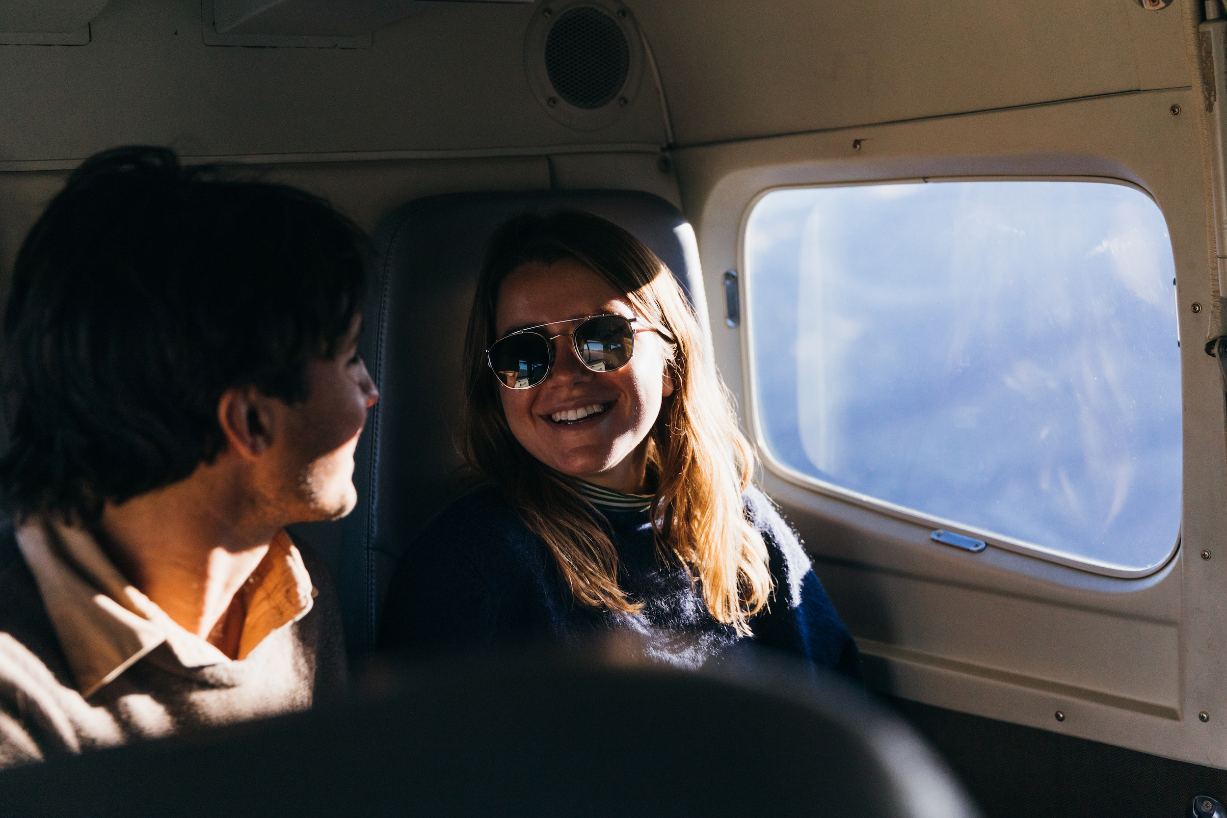 從皇后鎮出發，體驗庫克山直升機冰川著陸（Mt Cook Helicopter Glacier Landing Experience from Queenstown）