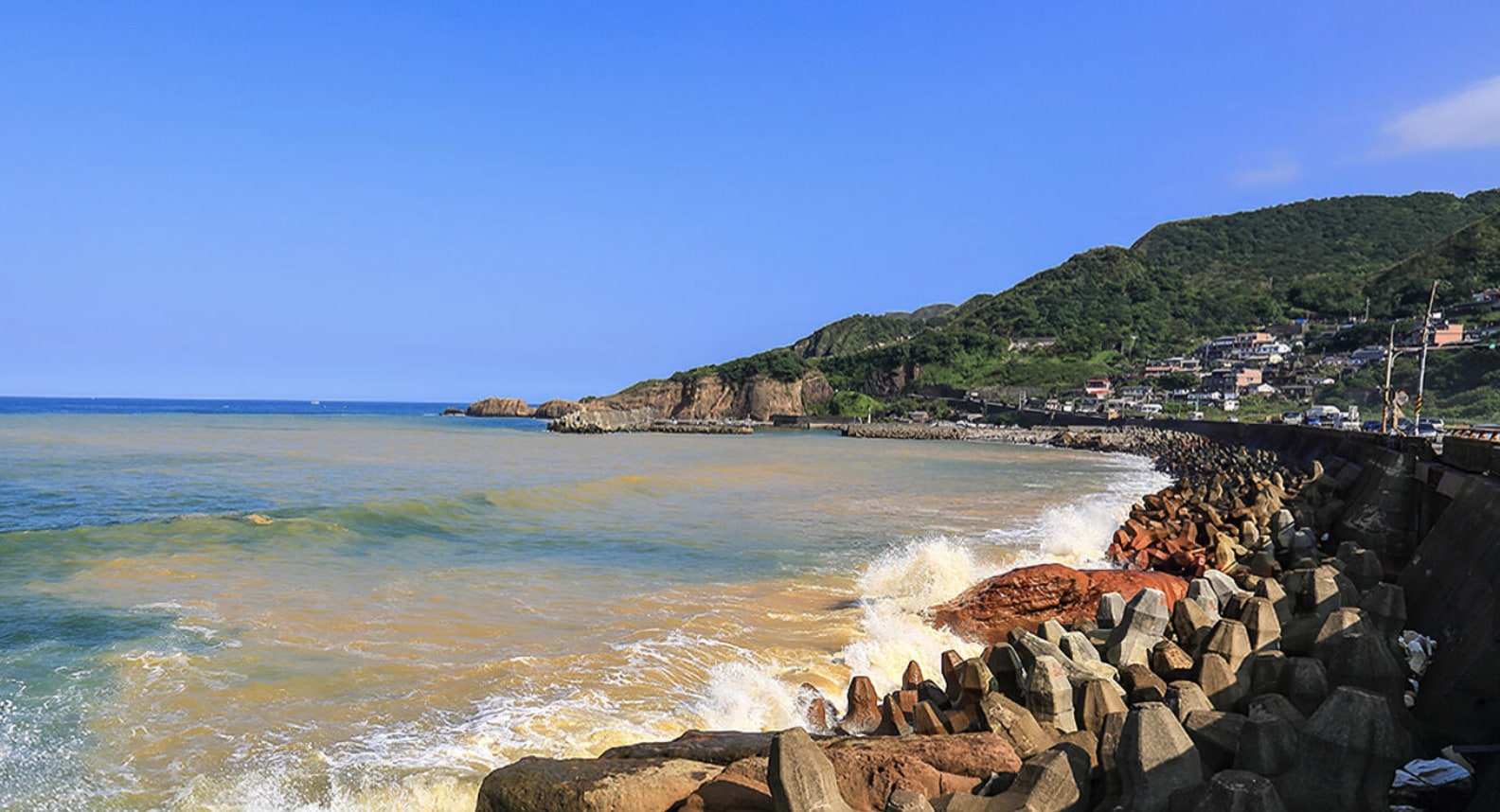 Half Day Private Tour: Jiufen, Shifen Waterfall & Pingxi Sky Lantern