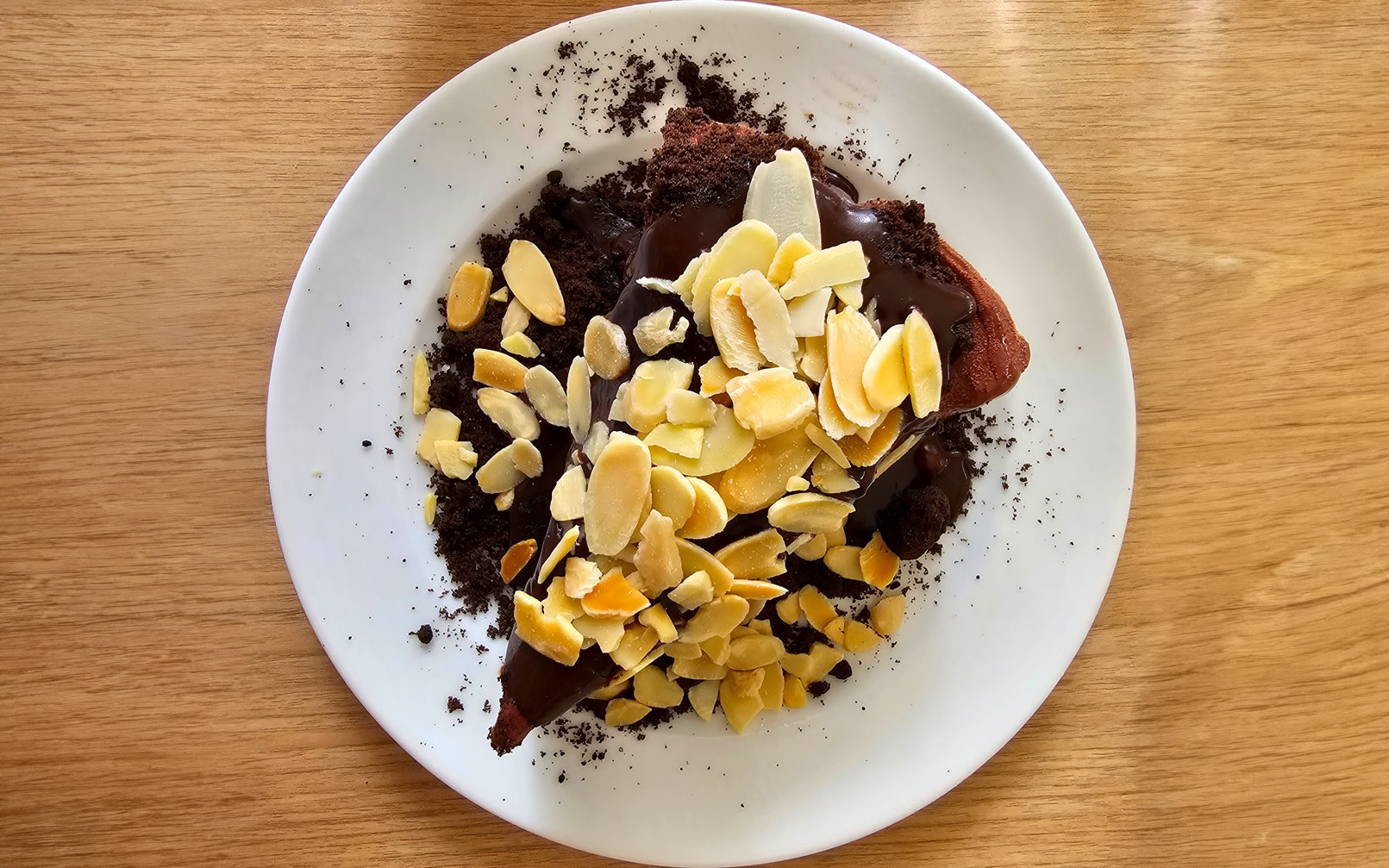 Bacolod Local Food Crawl: Savor Authentic Local Flavors