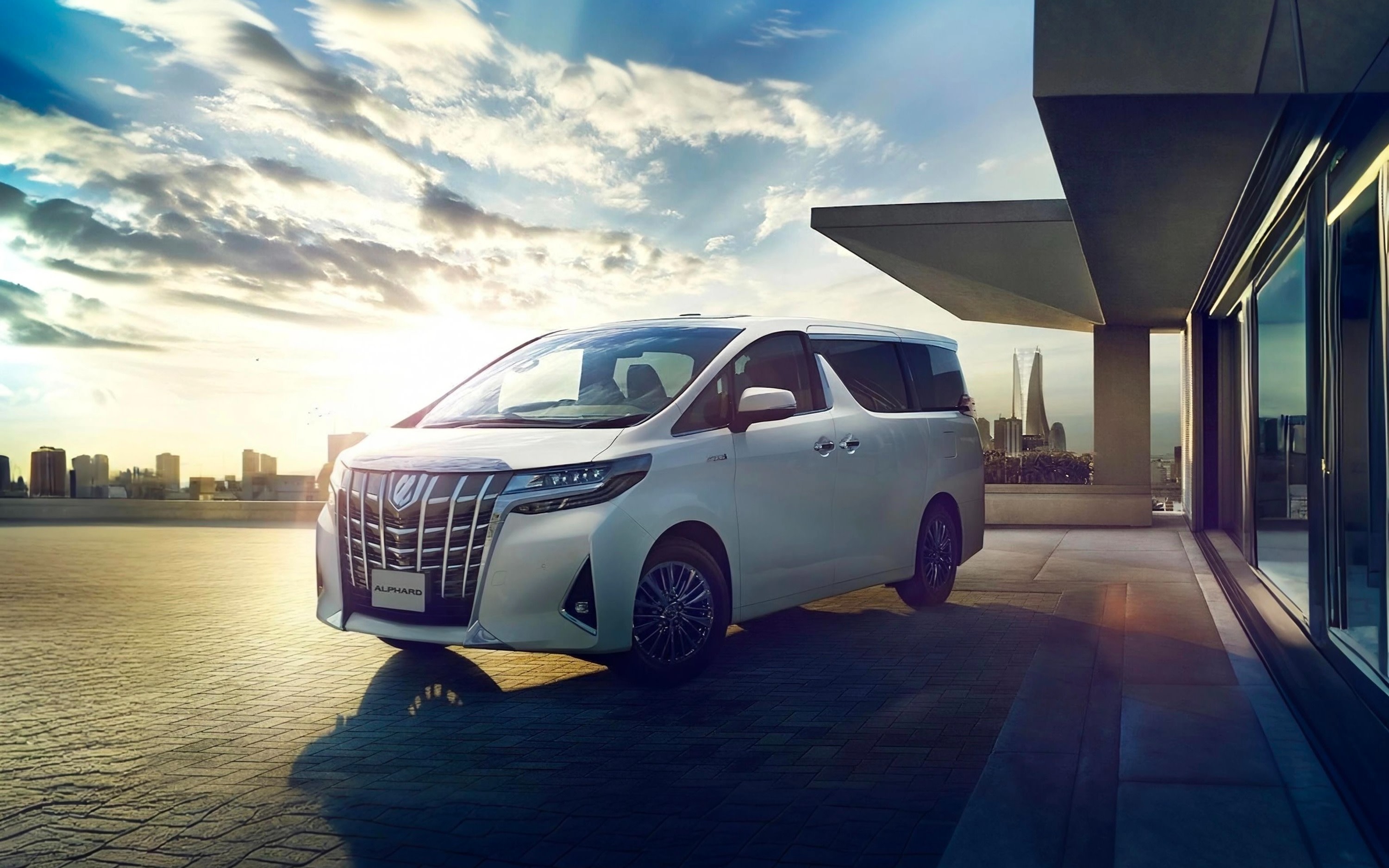 [Hokkaido Deep Tour Chartered Car] Asahikawa Biei Furano Asahikawa Round Trip Customized 