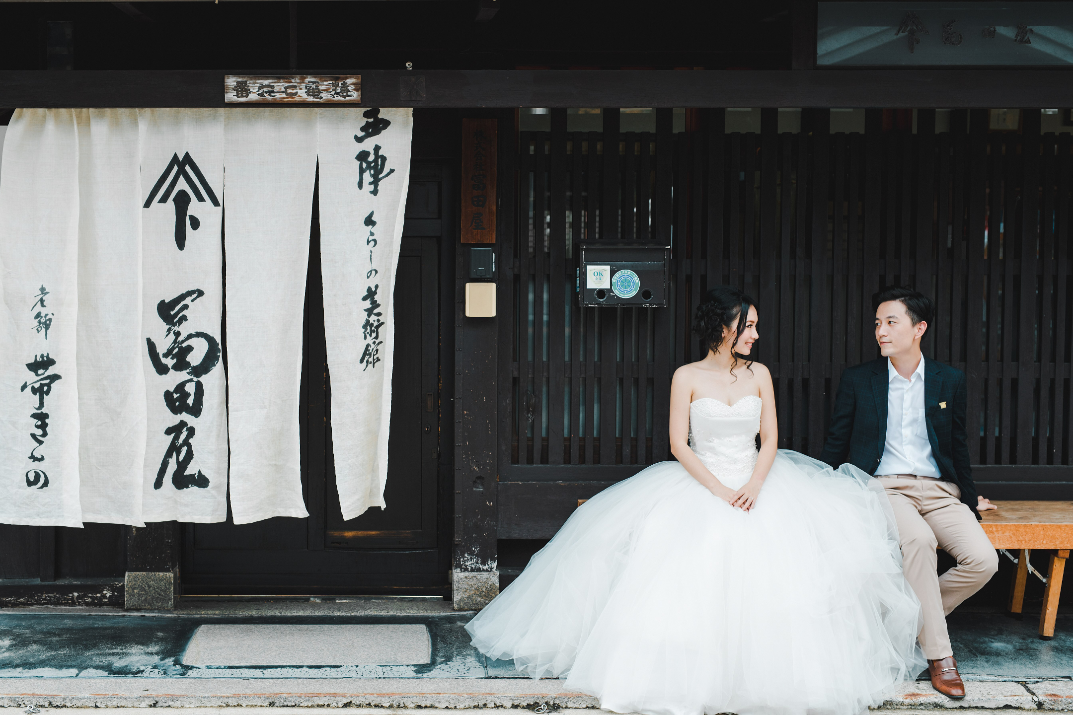 祇園和東山:歷史街區,擁有保存完好的町屋建築、石板街道、寶塔和寺廟。最適合拍攝傳統和服寫真。由於當地限制,僅允許在上午10:00之前拍照 祇園和東山:歷史街區,擁有保存完好的町屋建築、石板街道、寶塔和寺廟。最適合拍攝傳統和服寫真。由於當地限制,僅允許在上午10:00之前拍照