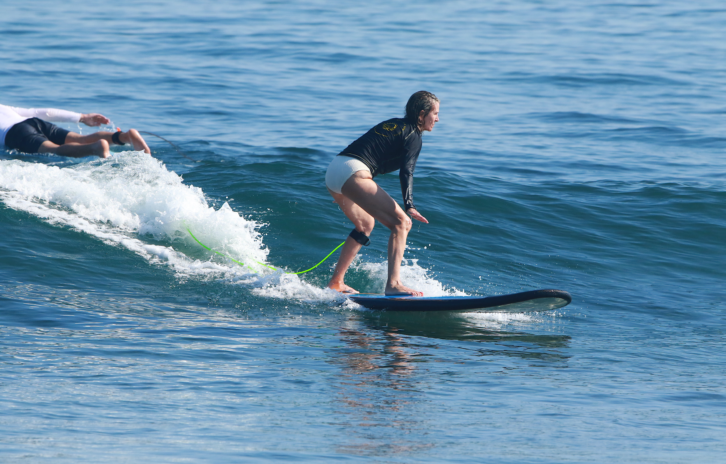 Uluwatu Bali Surf  Lessons for All Levels