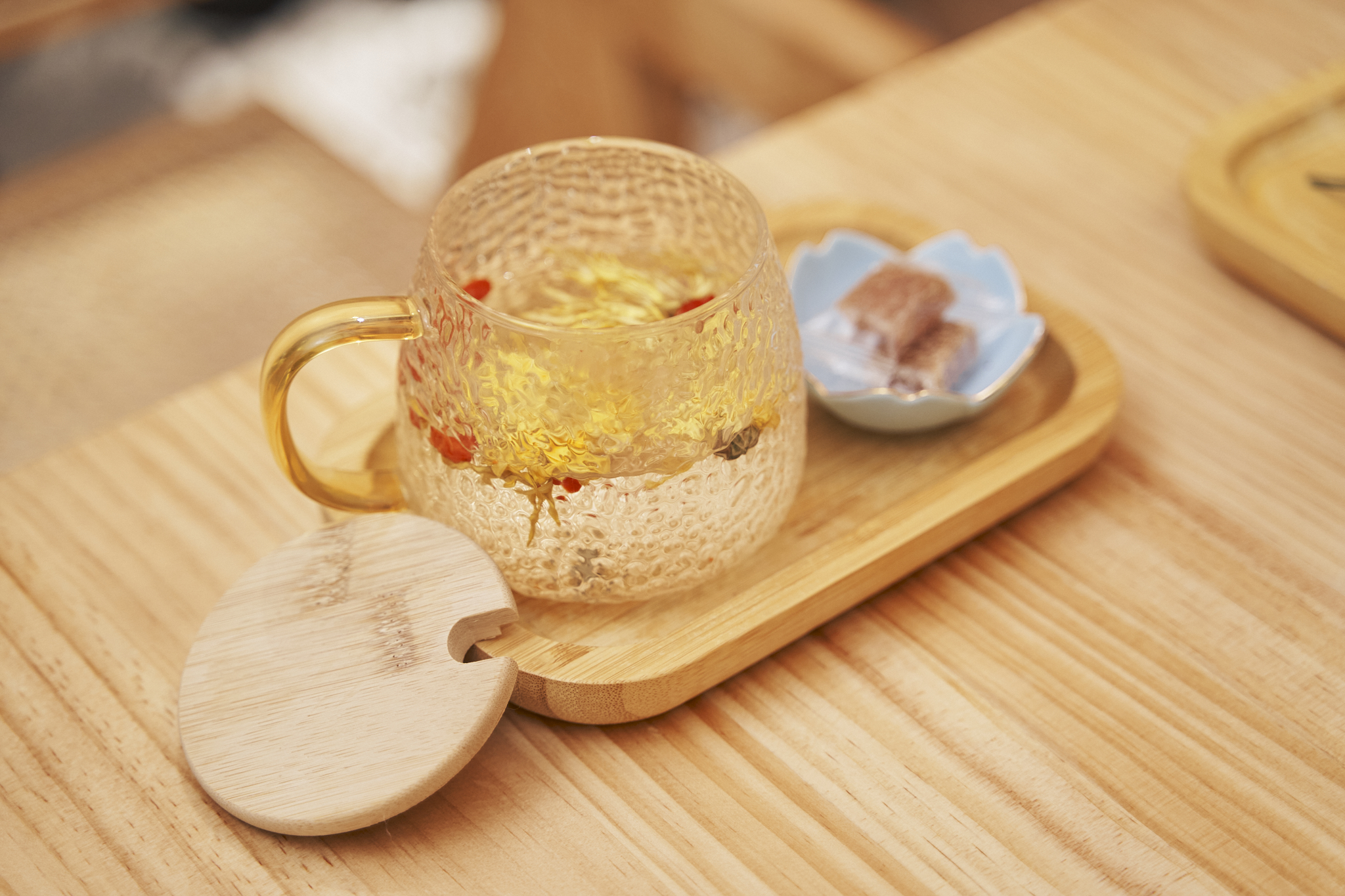 Cincam 千尋Massage 按摩體驗｜足療、全身淋巴排毒按摩、天然砭石深層熱療 | 尖沙咀