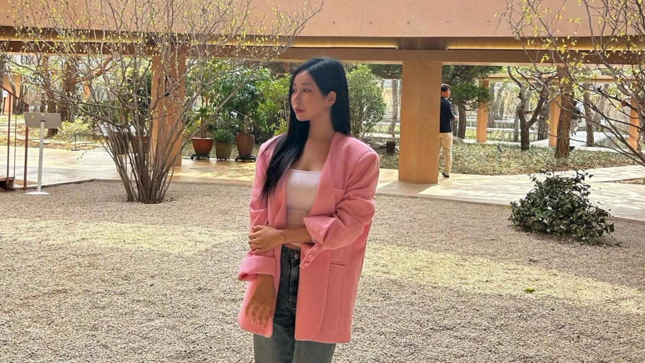 拍出你的專屬Instagram美照。