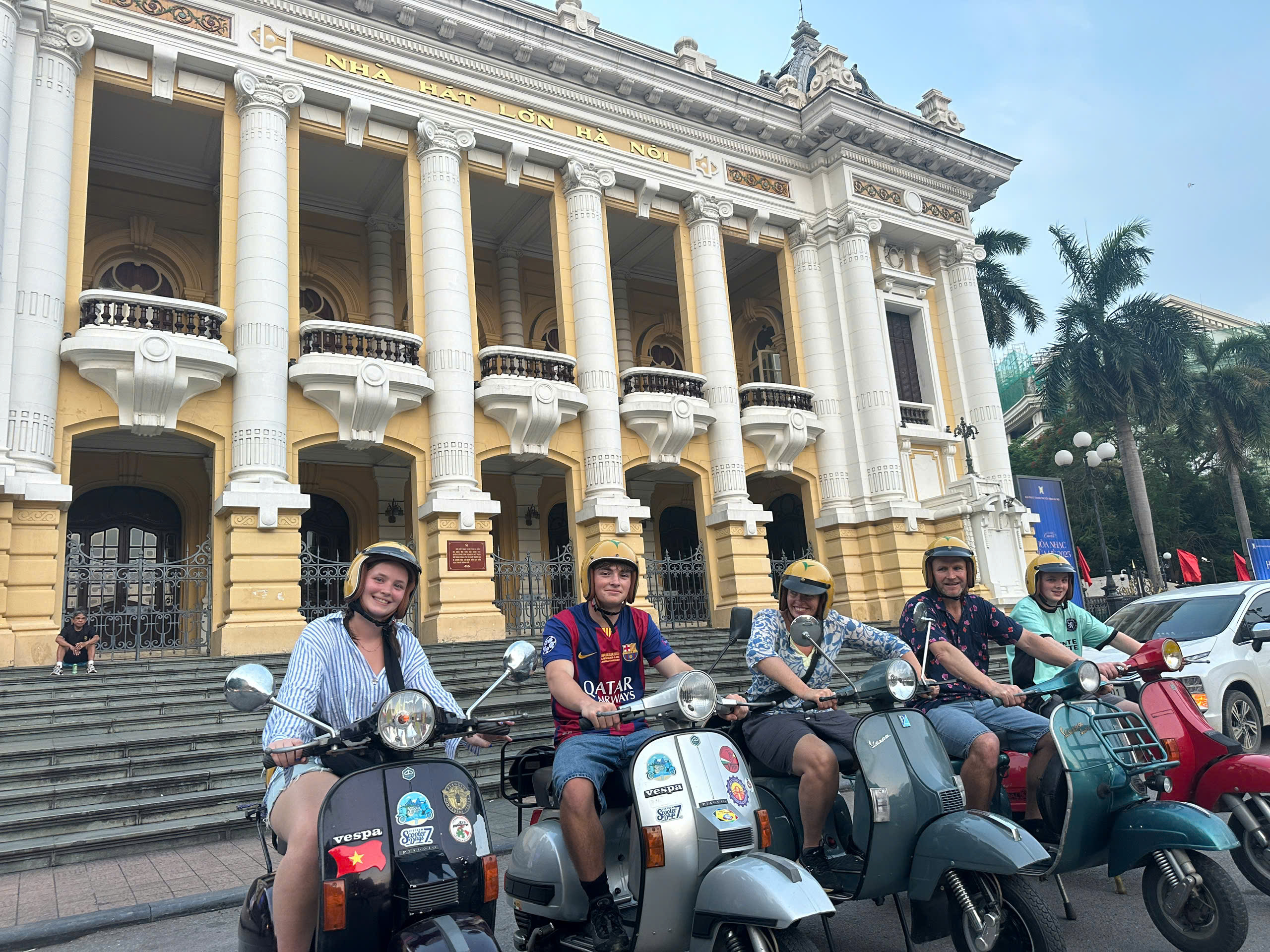 這裡也是舉辦文化活動的重要場所。 這裡也是舉辦文化活動的重要場所。