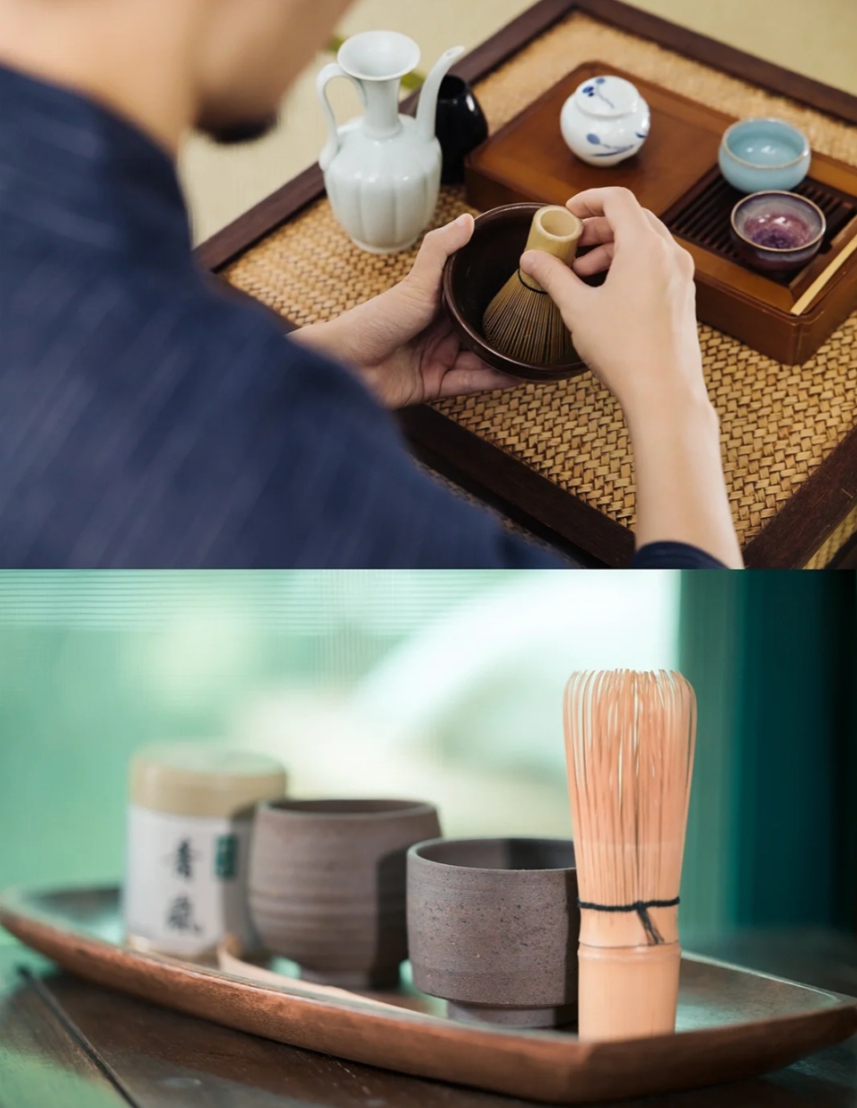 Kyoto Kinkakuji Temple, Kiyomizu Temple, Matcha Experience, Heian Shrine, and Rabbit Shrine Day Tour