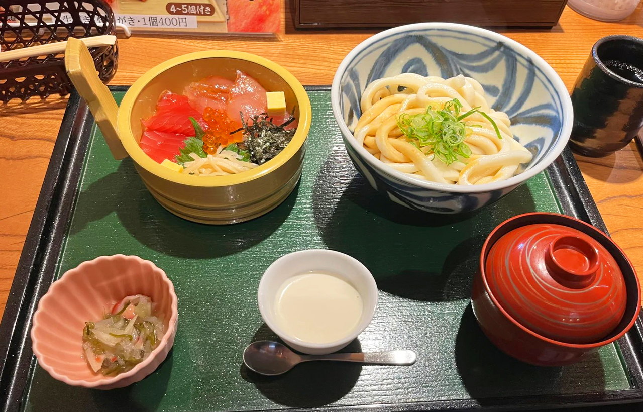 伊勢神宮&御木本真珠島/鳥羽水族館&二見浦夫婦巖一日遊｜名古屋出發/可選酒店接送　4~9人精品小團