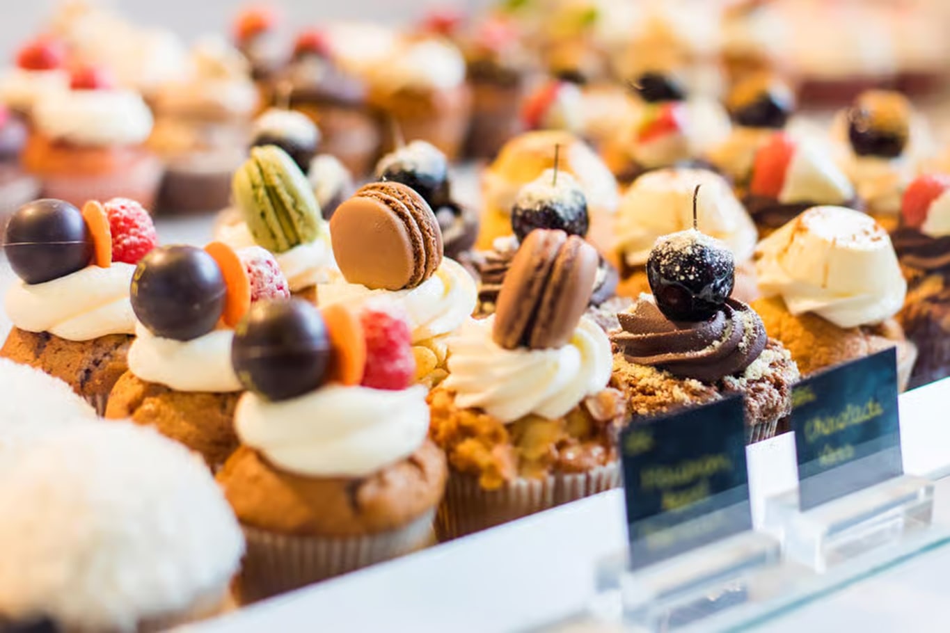 Гранд-тур по Голландии на целый день: Роттердам, Делфт, Гаага