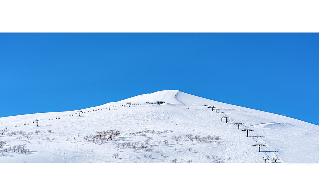 札幌 Fu's Snow Area滑雪一日遊（含中文教學／北海道）