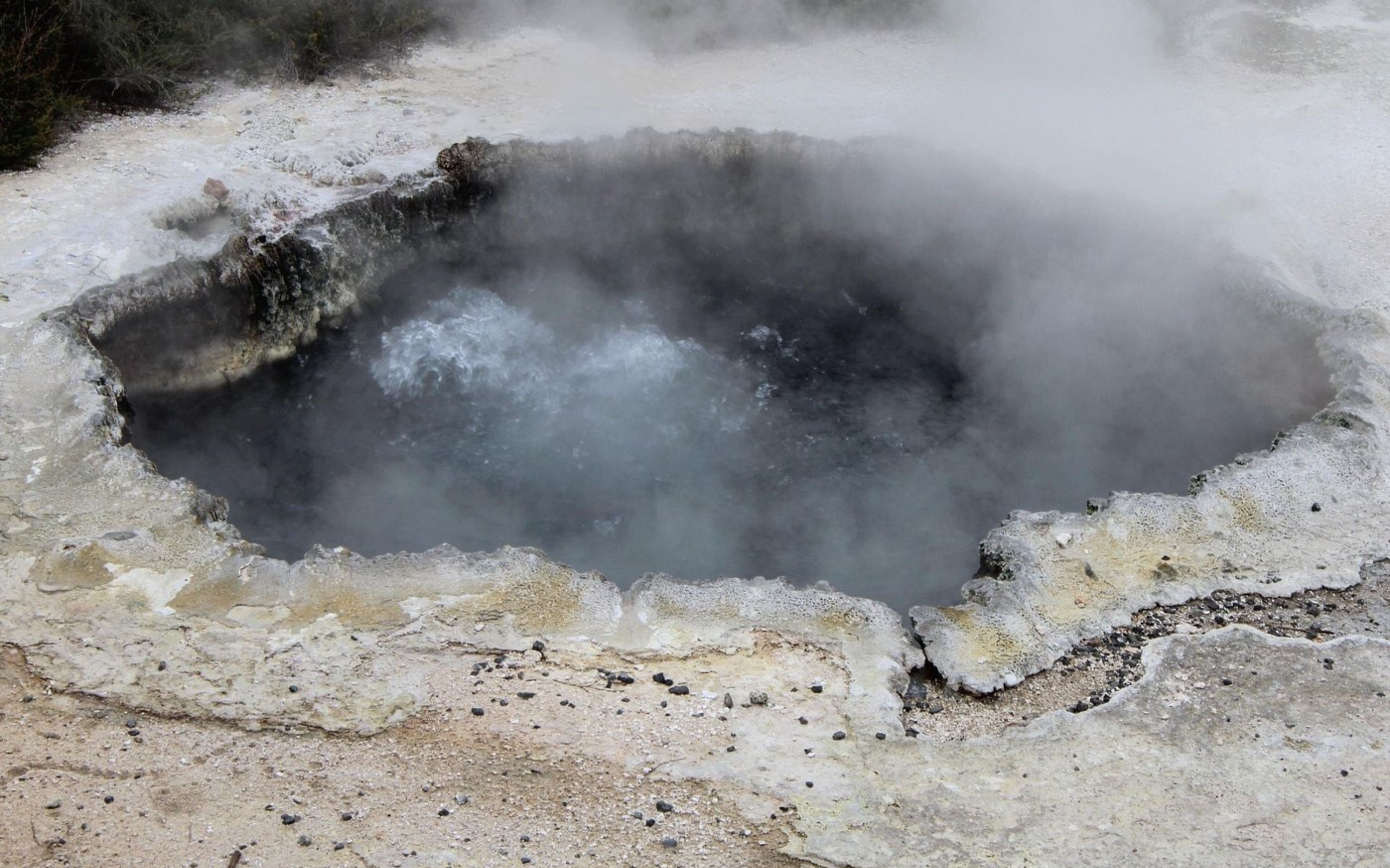 Travel with a small group and get insight from your local guide! Travel with a small group and get insight from your local guide!