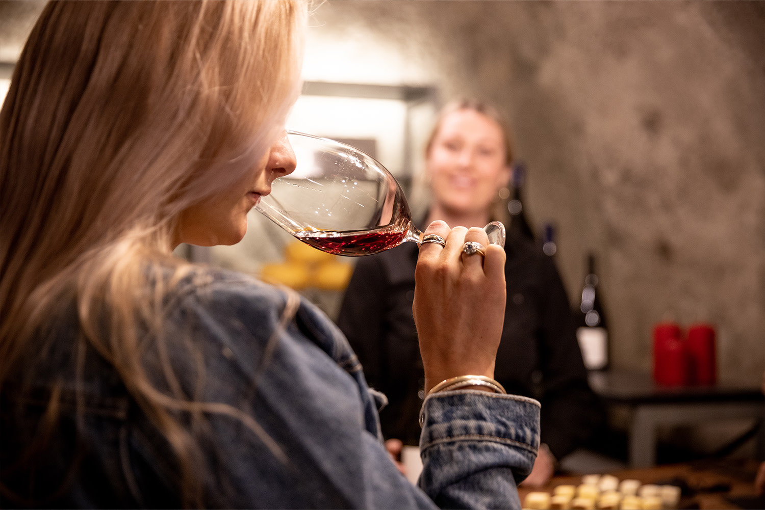 Queenstown’s Original Wine Tour – Celebrating 33+ Years!