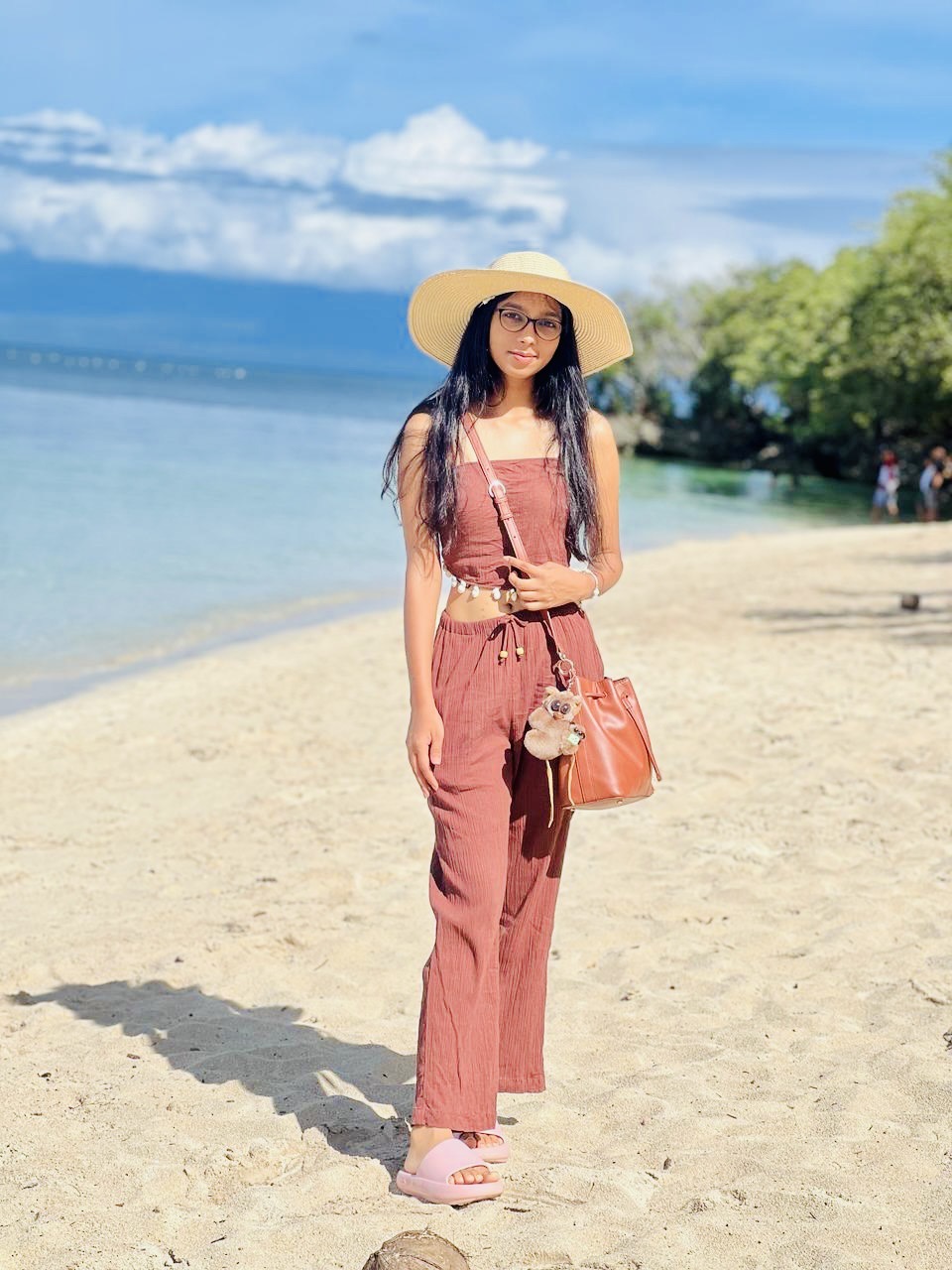 Siquijor Island of Fire Day Tour with Lunch and Private Van or Car